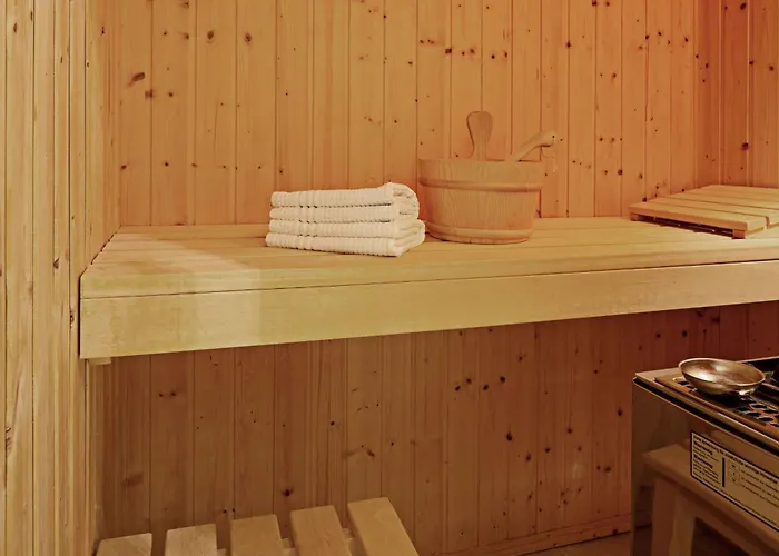 Listend Blick * List auf Sylt